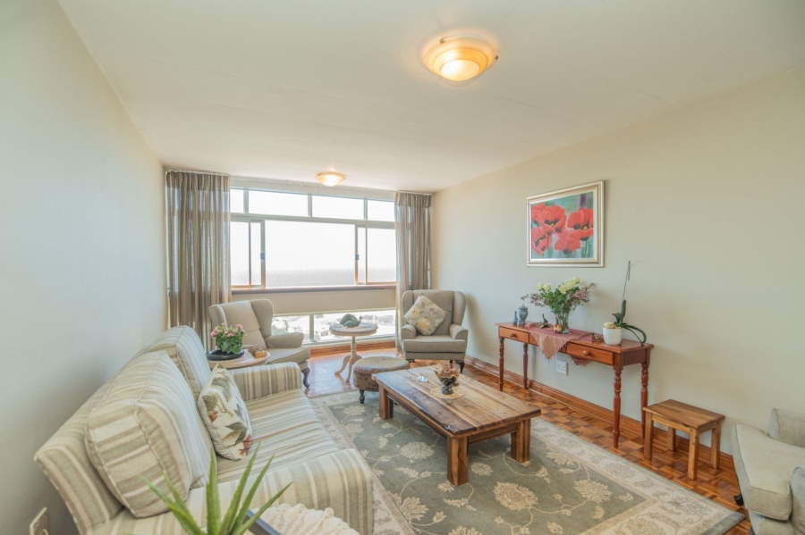 4 Bedroom Property for Sale in Humewood Eastern Cape